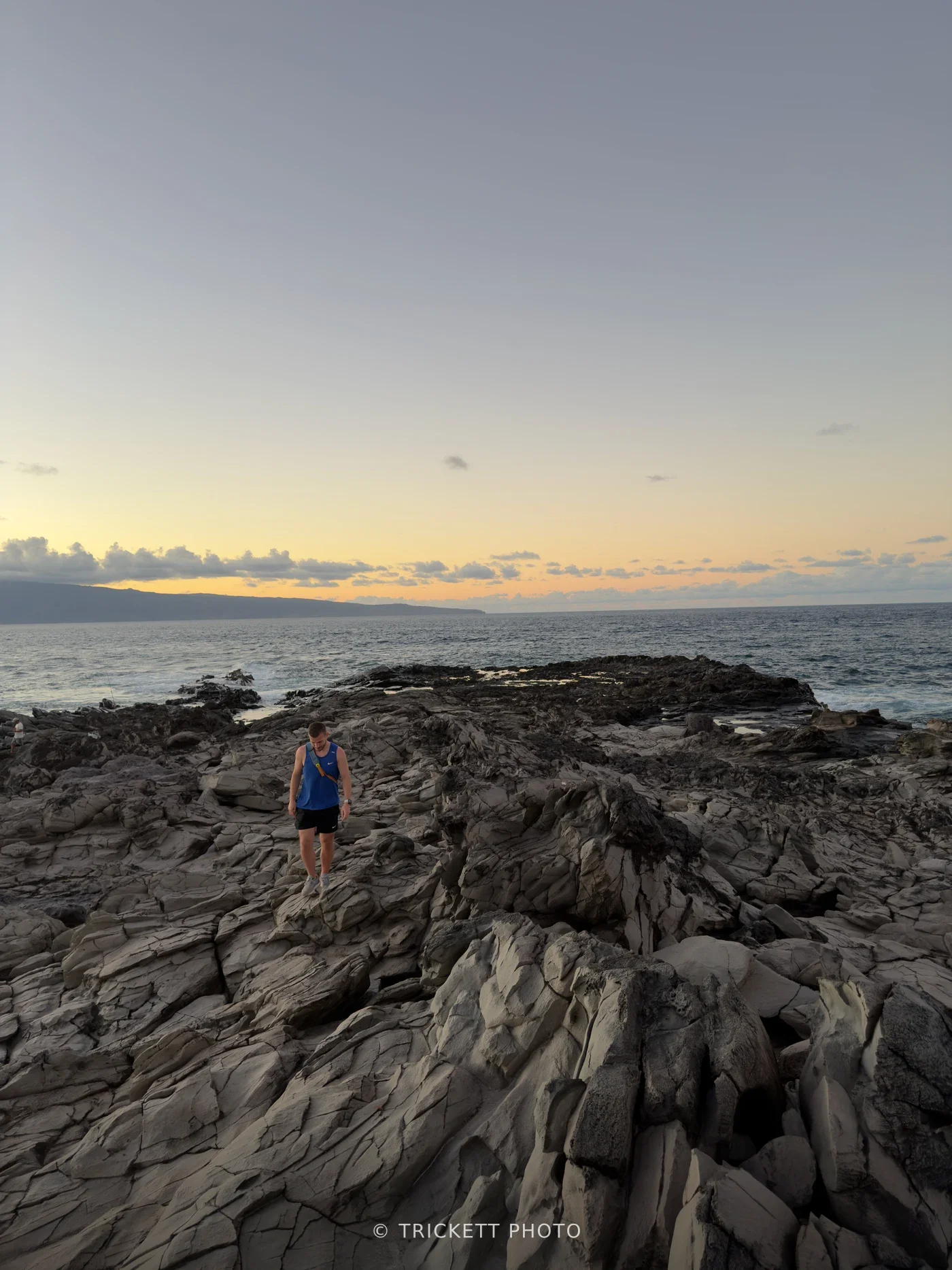 Maui - 192