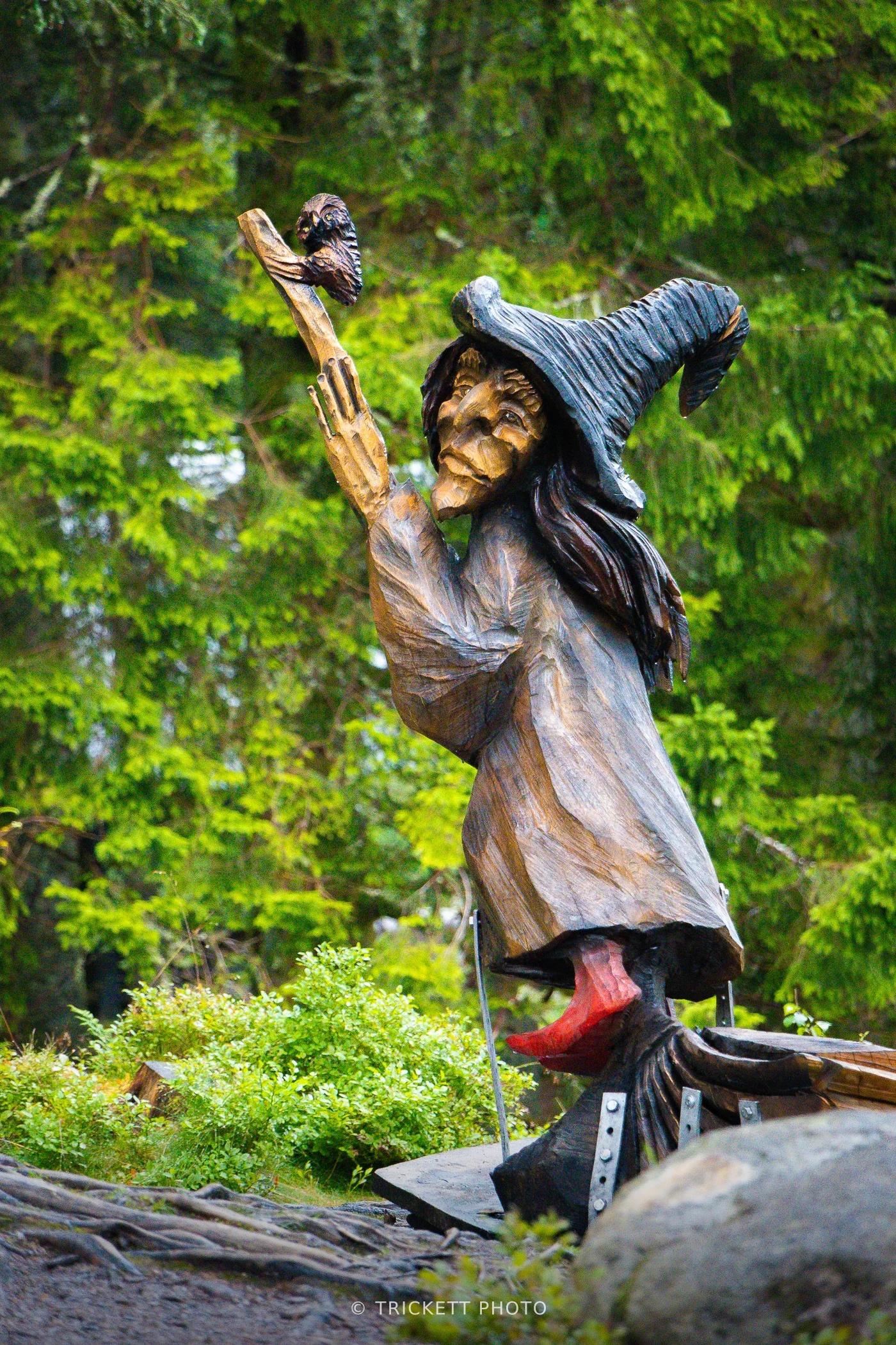 Norway-Bergen-D2-06