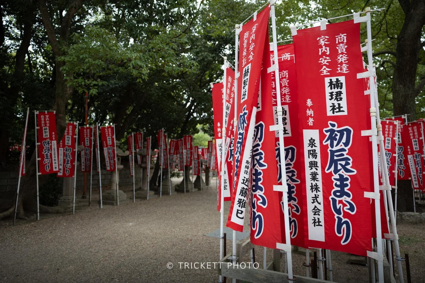 Japan2025-157