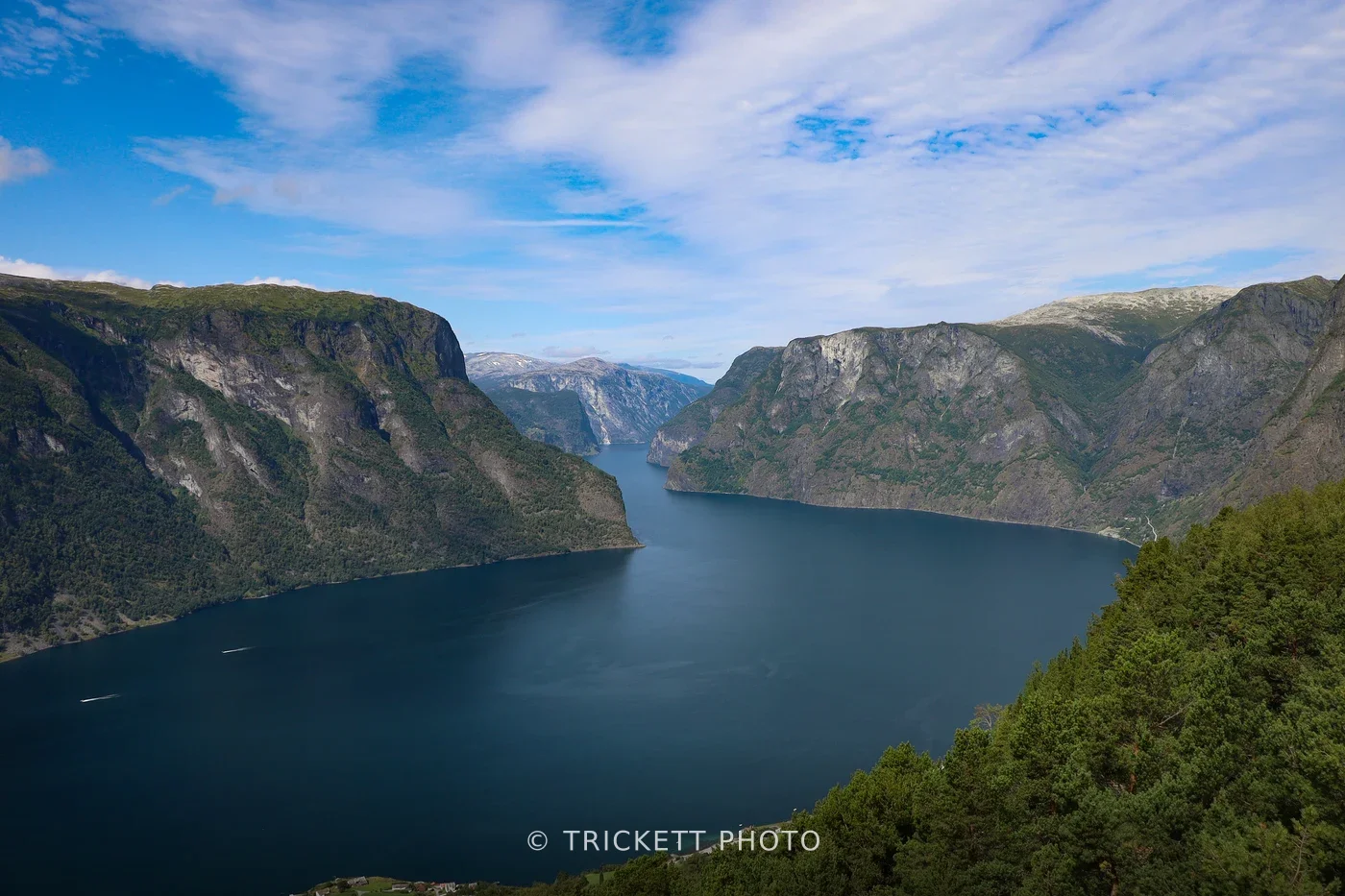 Norway-Bergen-D3-16