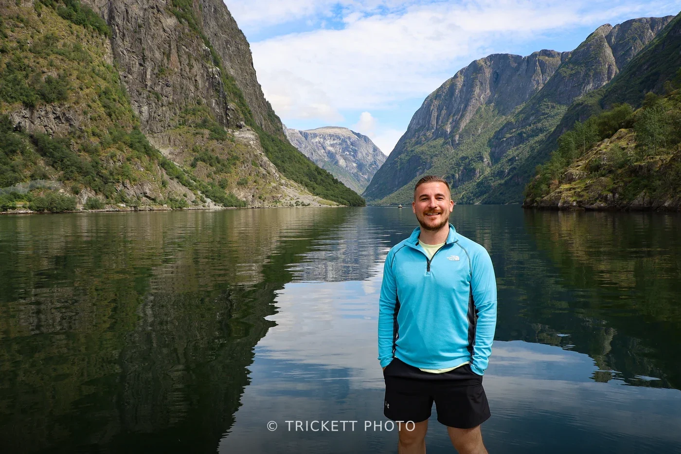 Norway-Bergen-D3-11