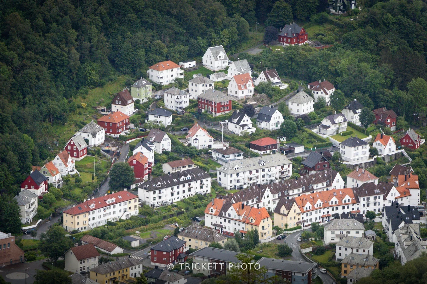 Norway-Bergen-D2-30