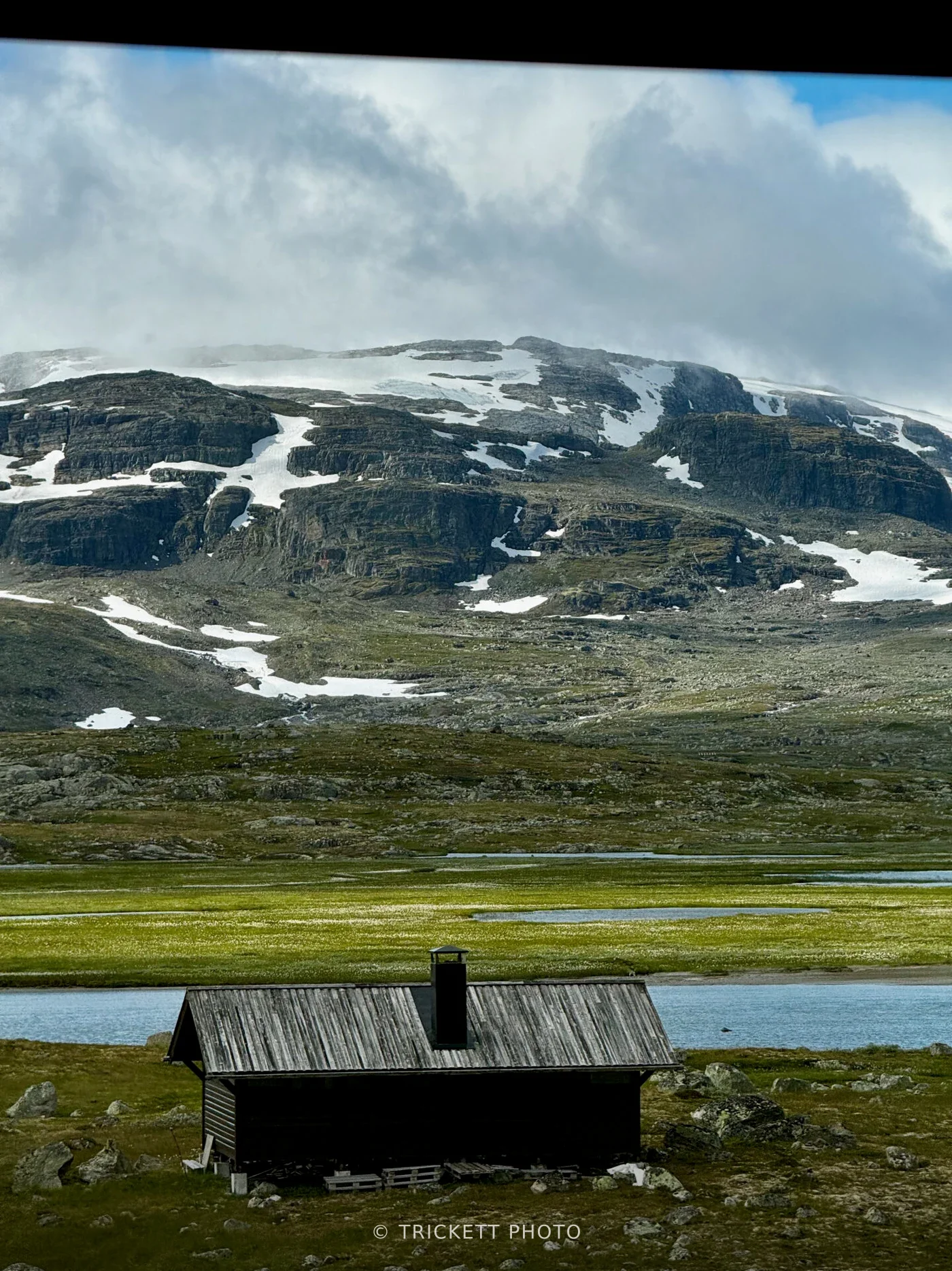 IMG_7437