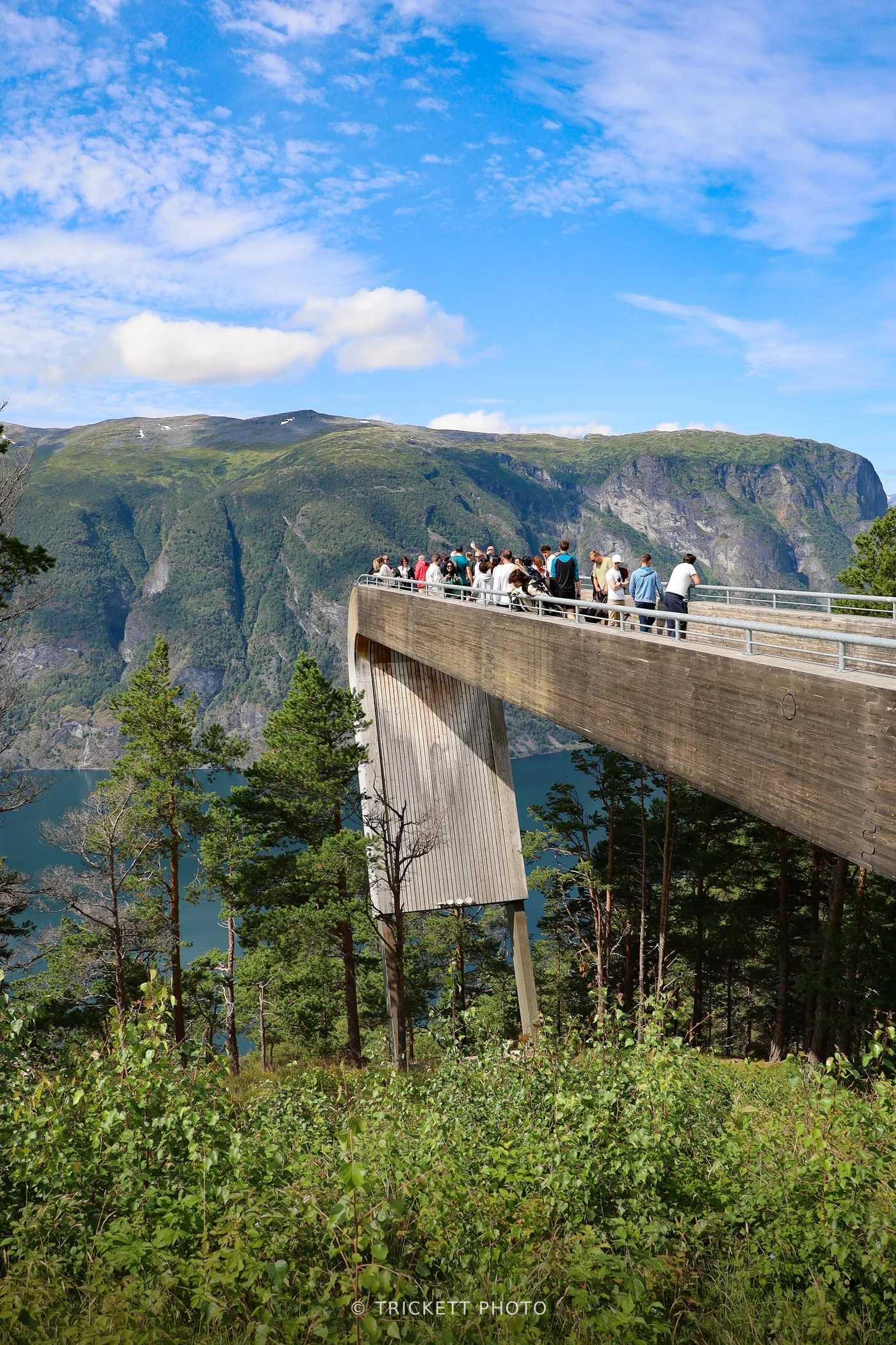 Norway-Bergen-D3-18
