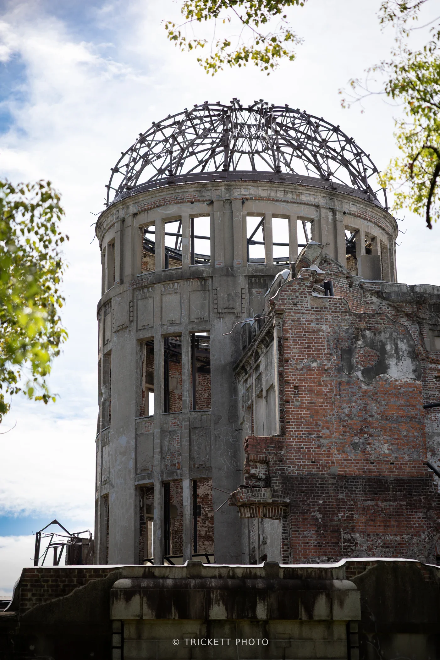 Japan2025-101