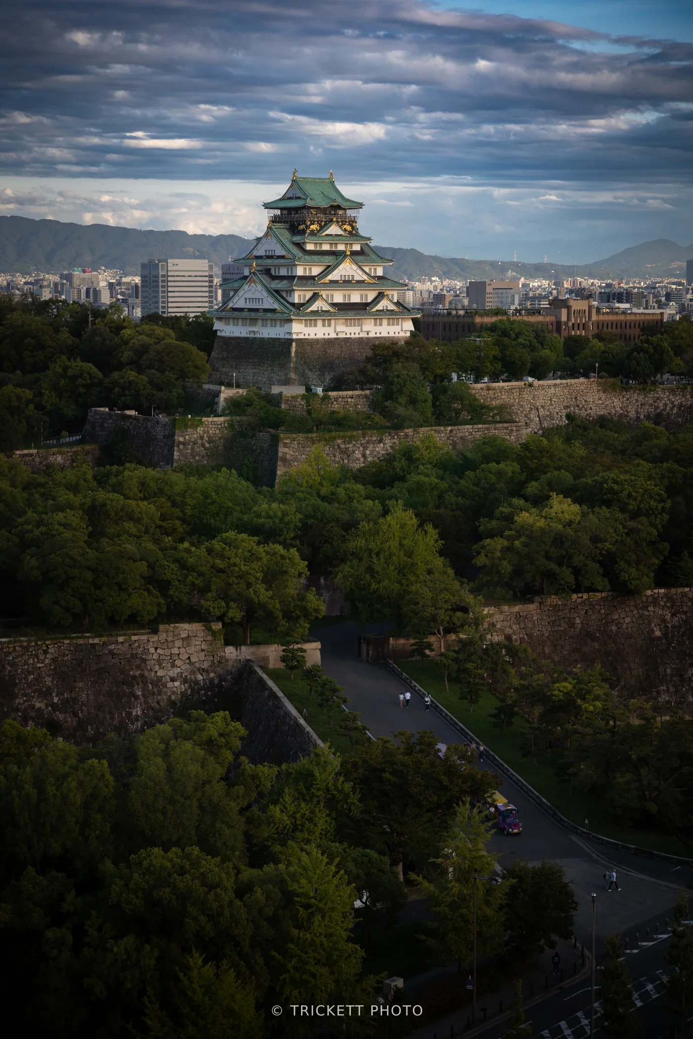 Japan2025-50