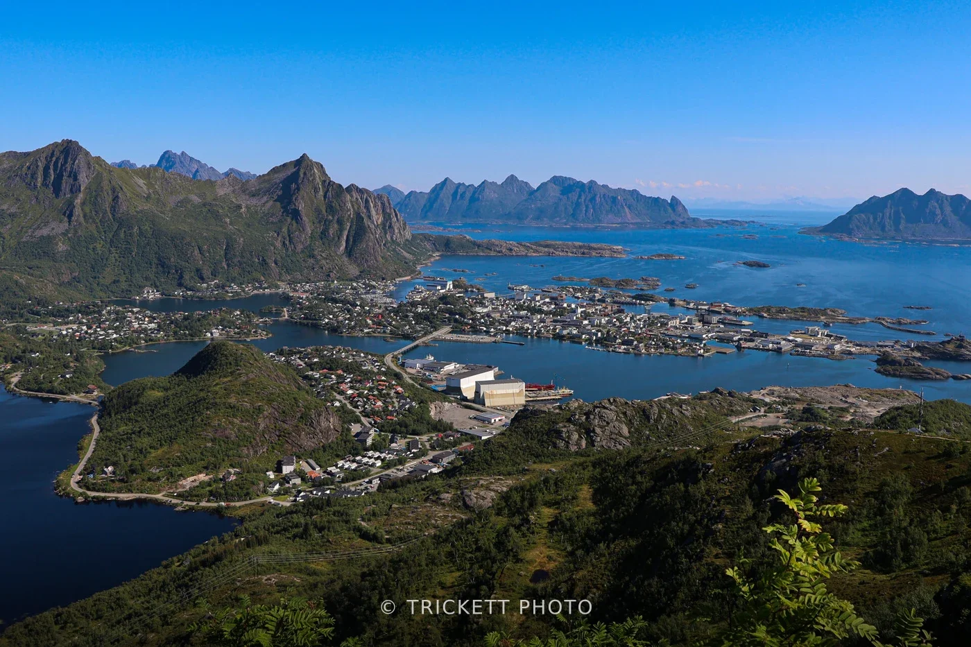 Norway-Lofoten-D2-24