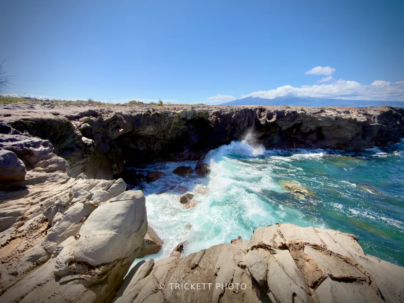 Maui - 23