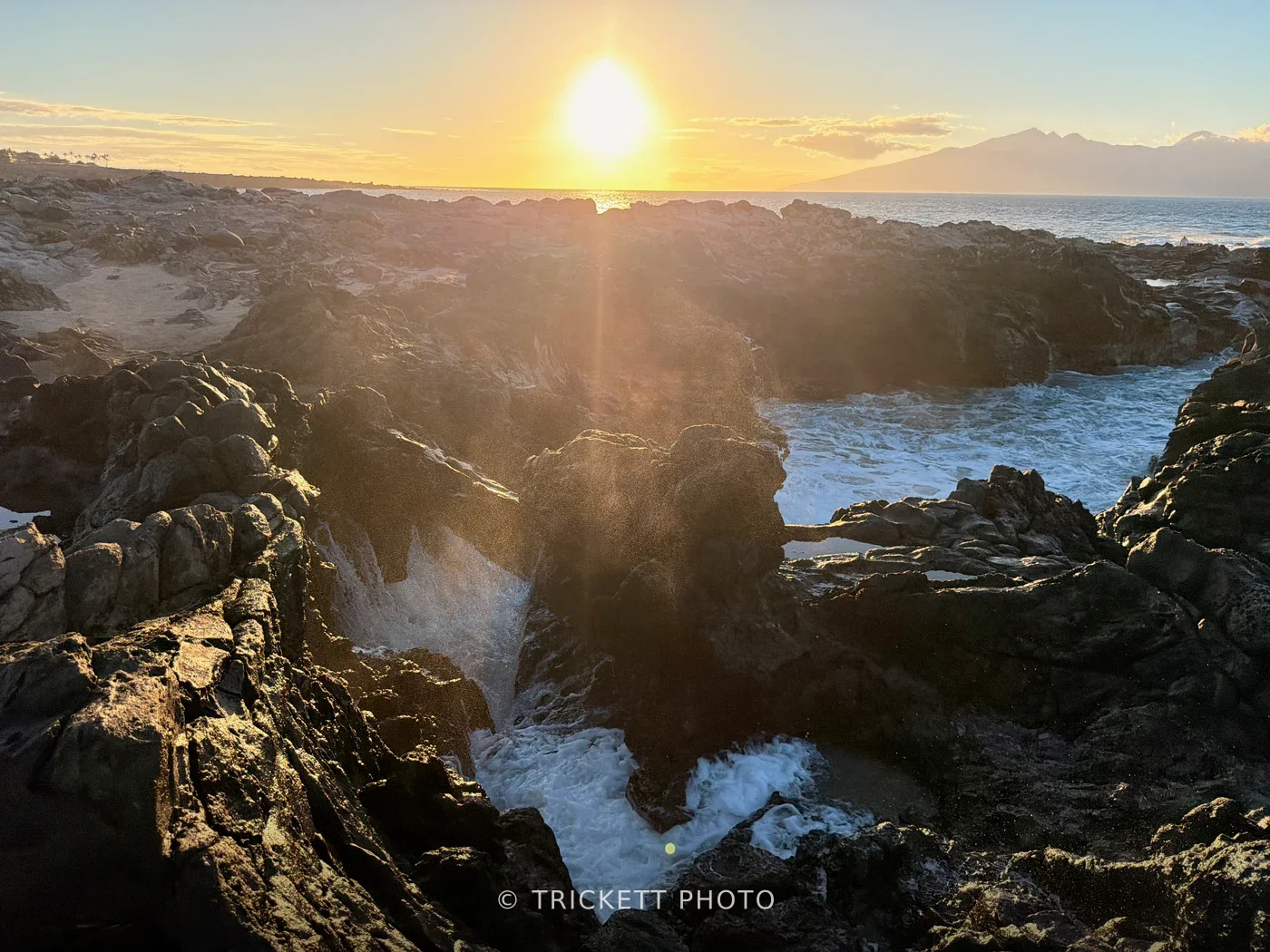 Maui - 155