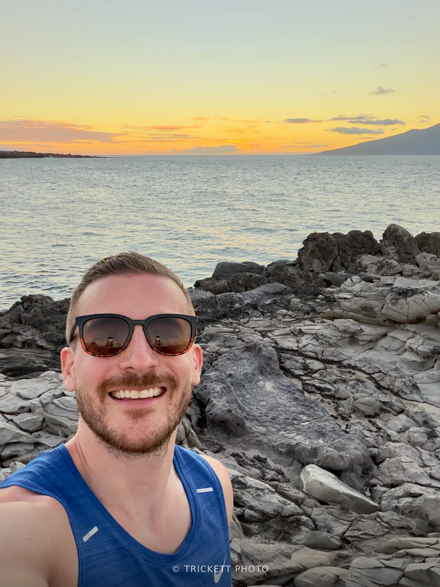 Maui - 183
