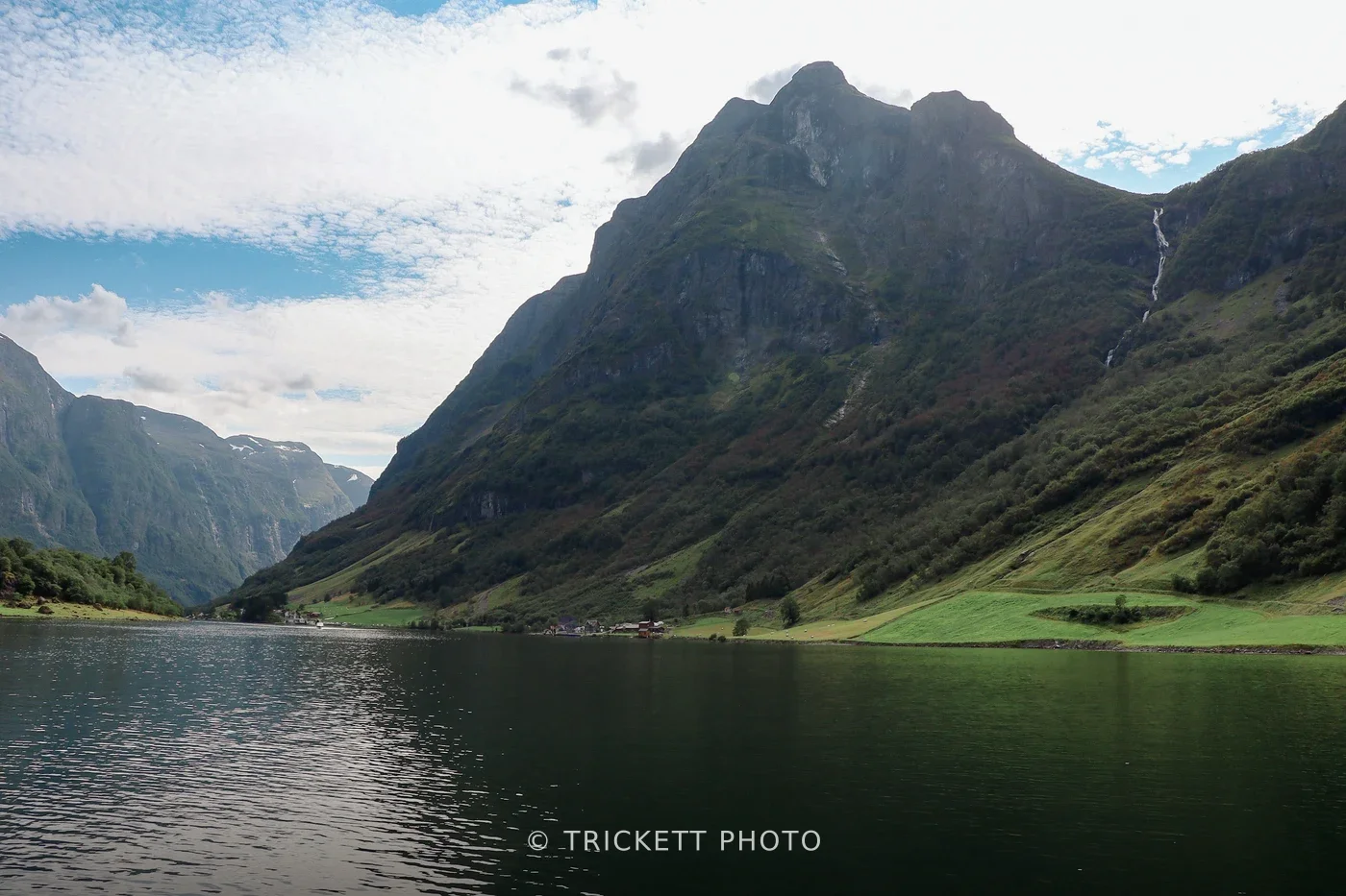 Norway-Bergen-D3-49