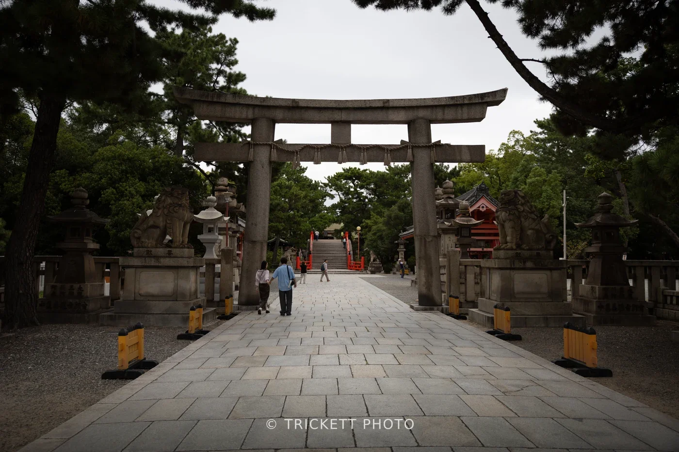Japan2025-140
