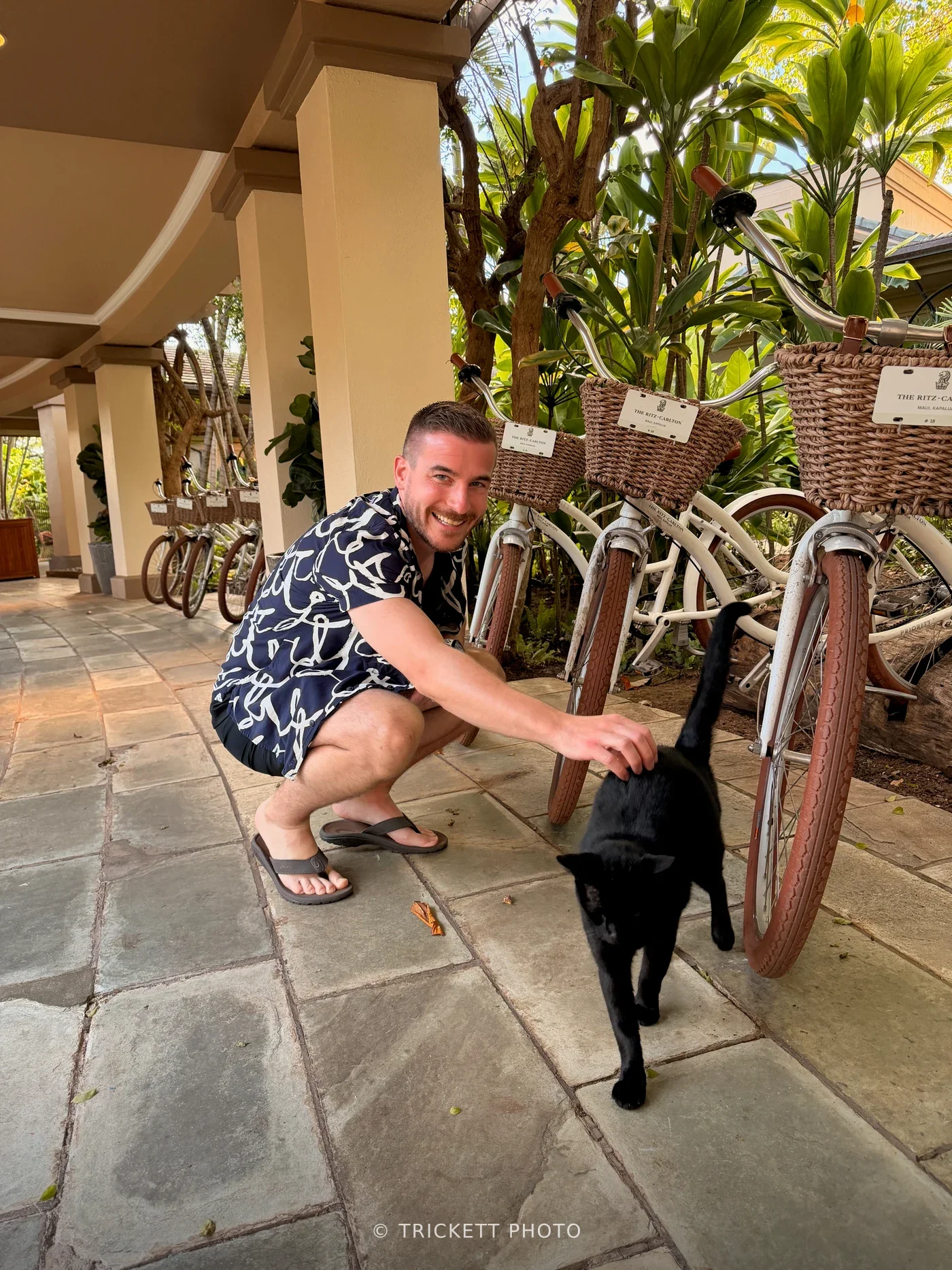 Maui - 45