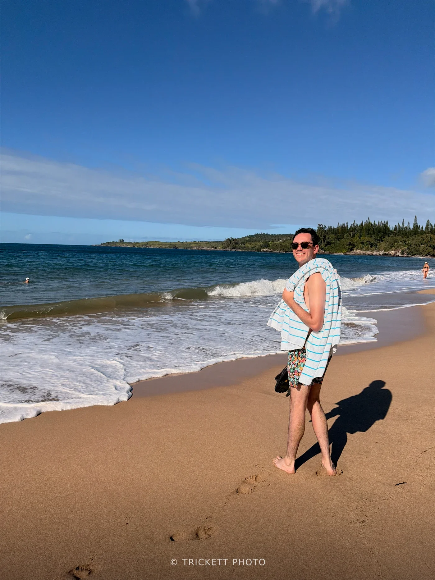 Maui-DR3 - 45