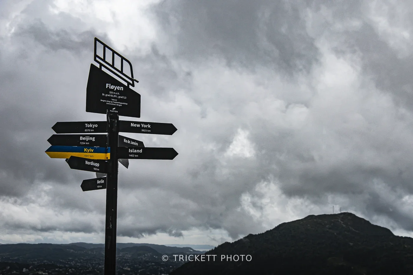 Norway-Bergen-D2-10