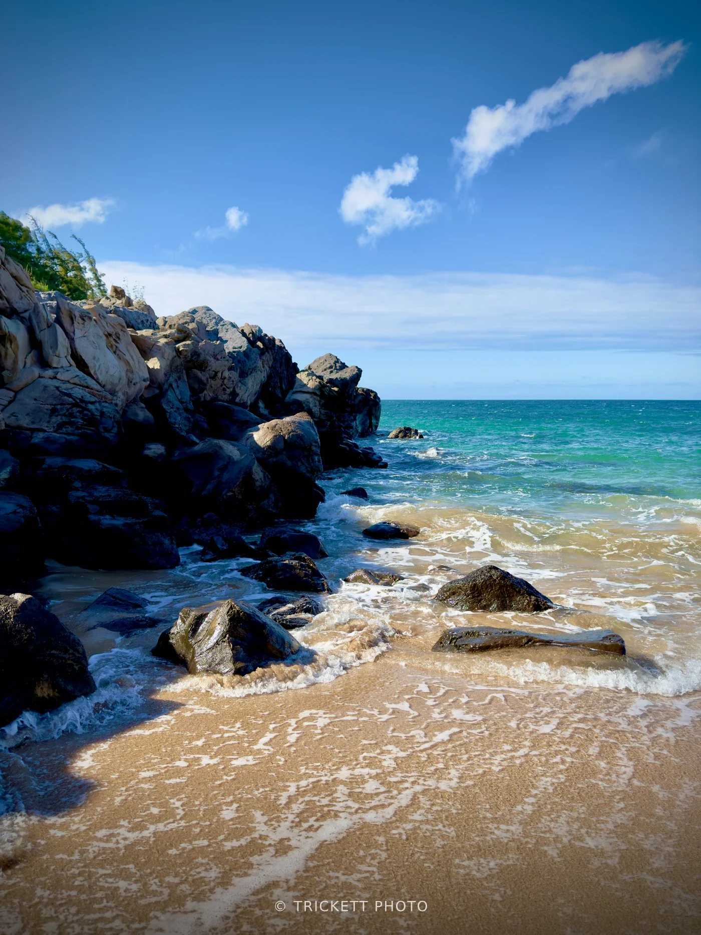 Maui-DR3 - 34