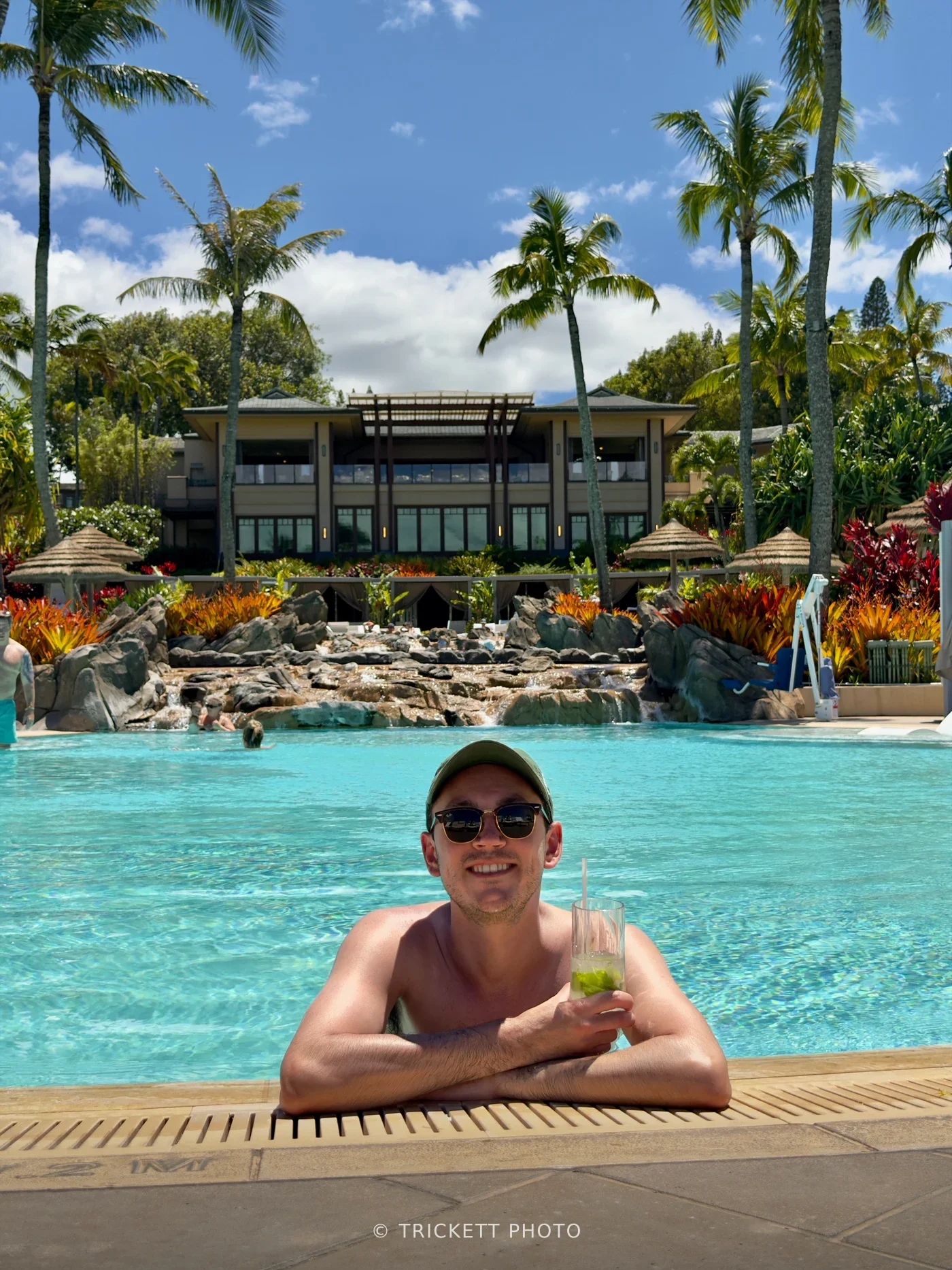 Maui - 222