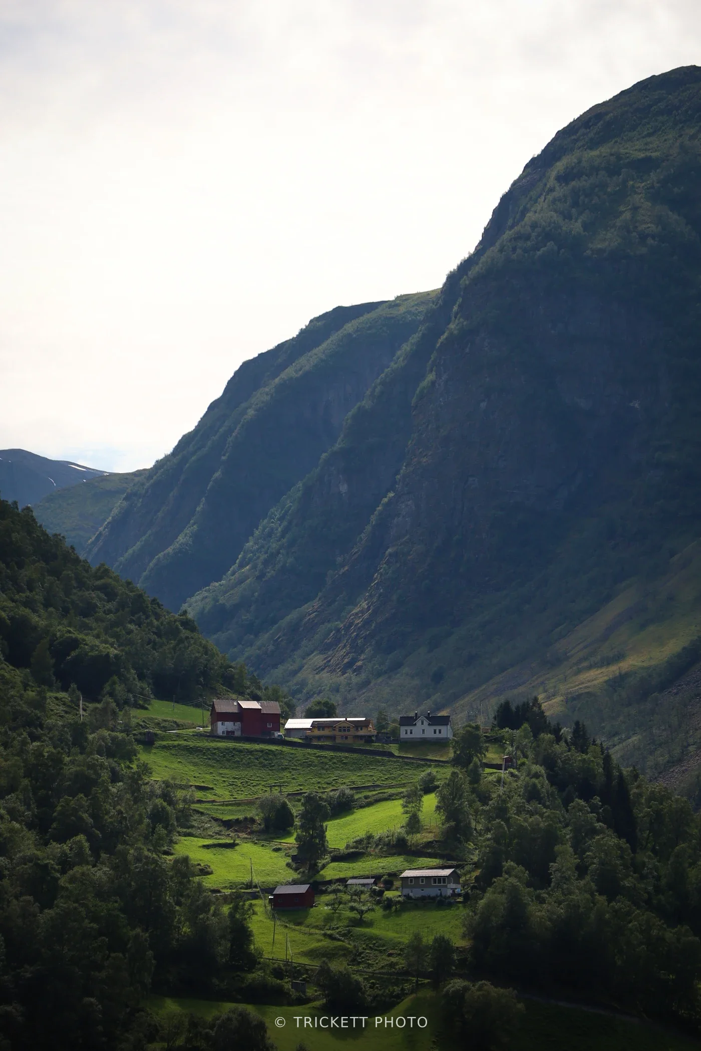 Norway-Bergen-D3-33