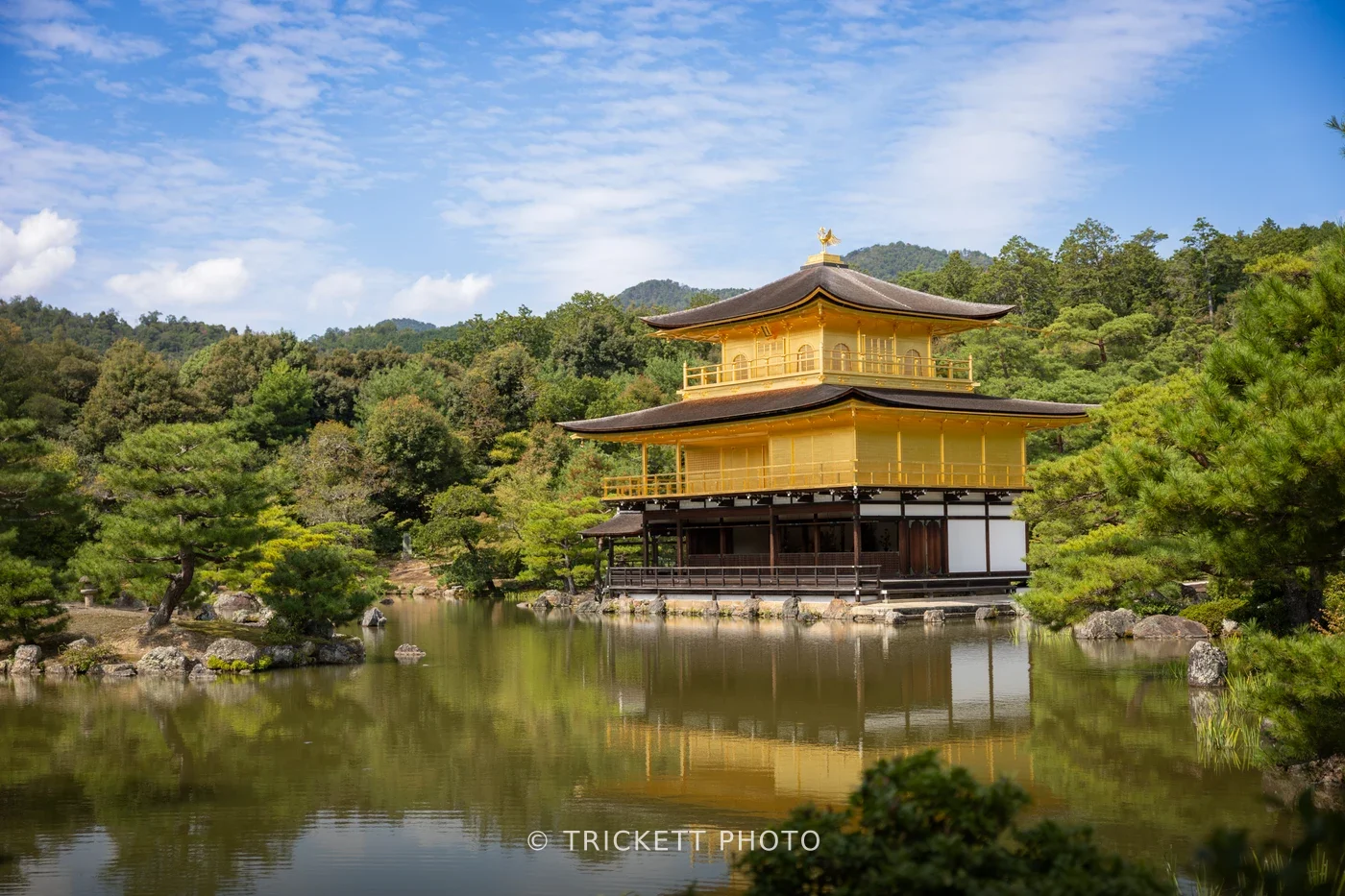Japan2025-218