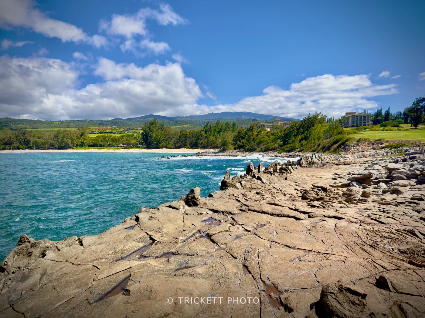 Maui - 24