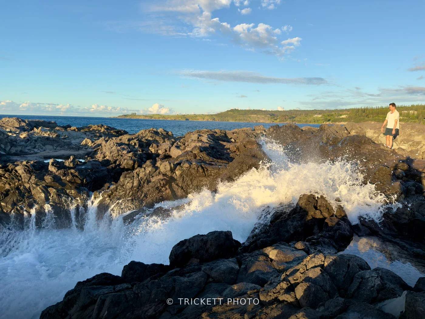 Maui - 142