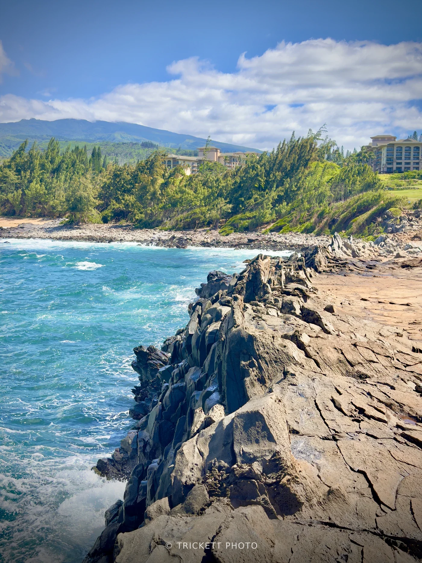 Maui - 28