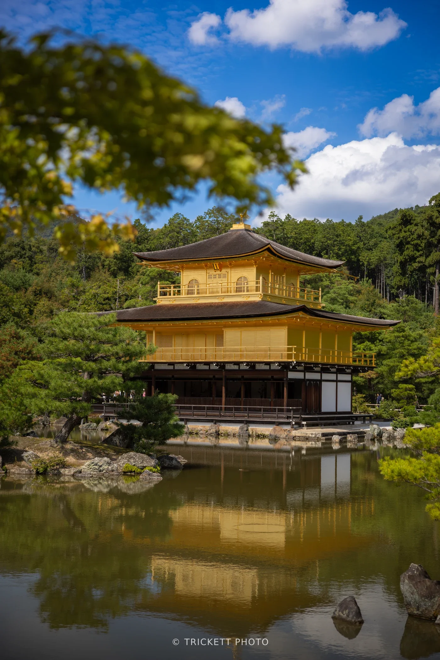 Japan2025-206