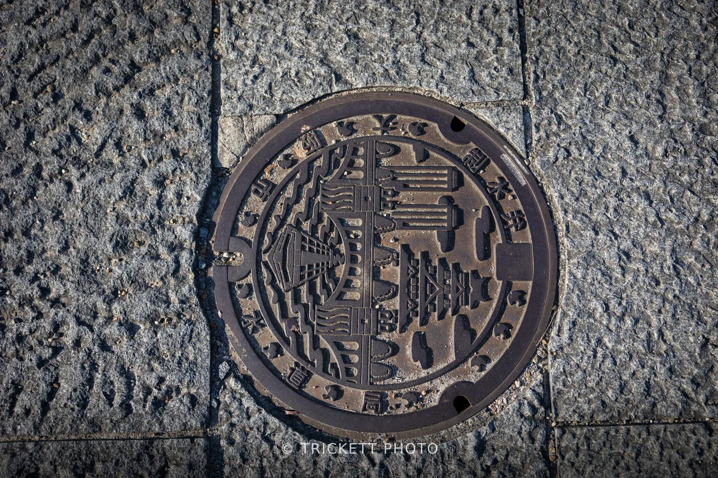 Japan2025-41