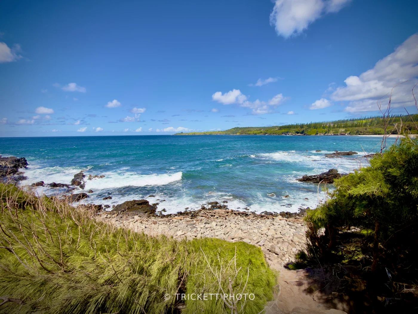 Maui - 9