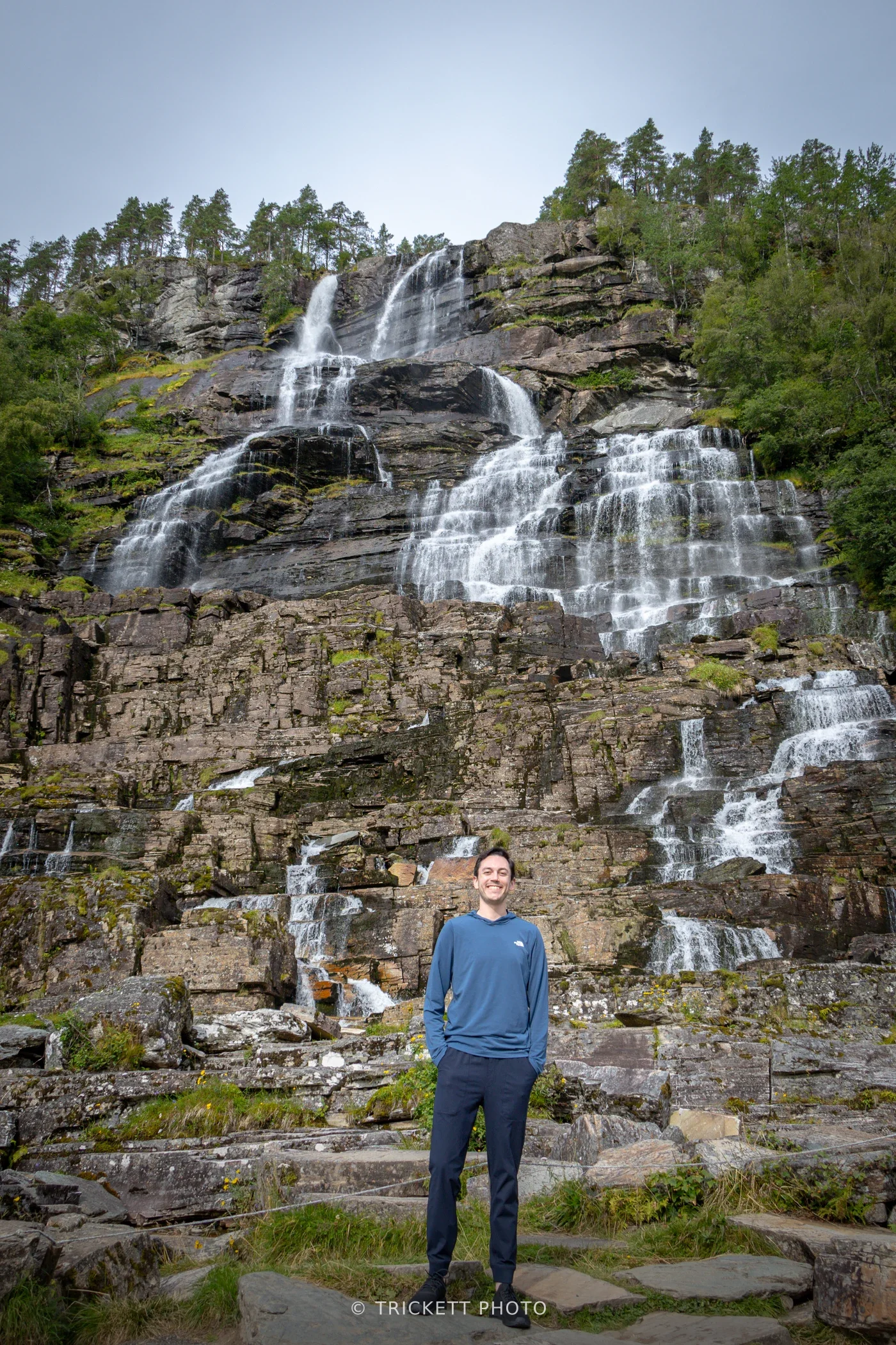 Norway-Bergen-D3-03