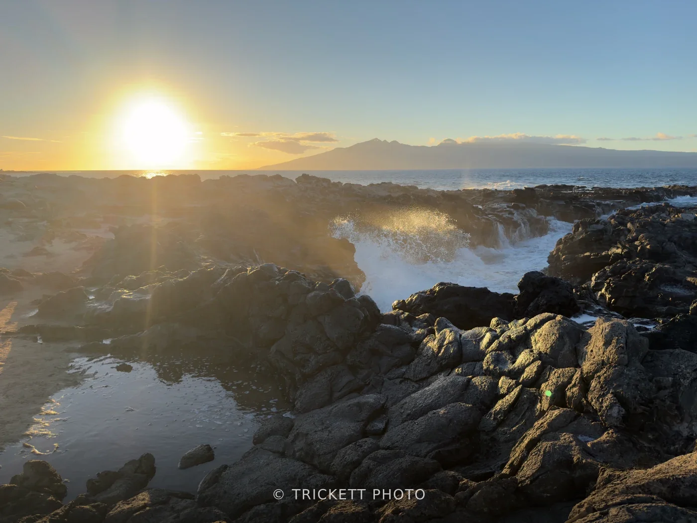 Maui - 160