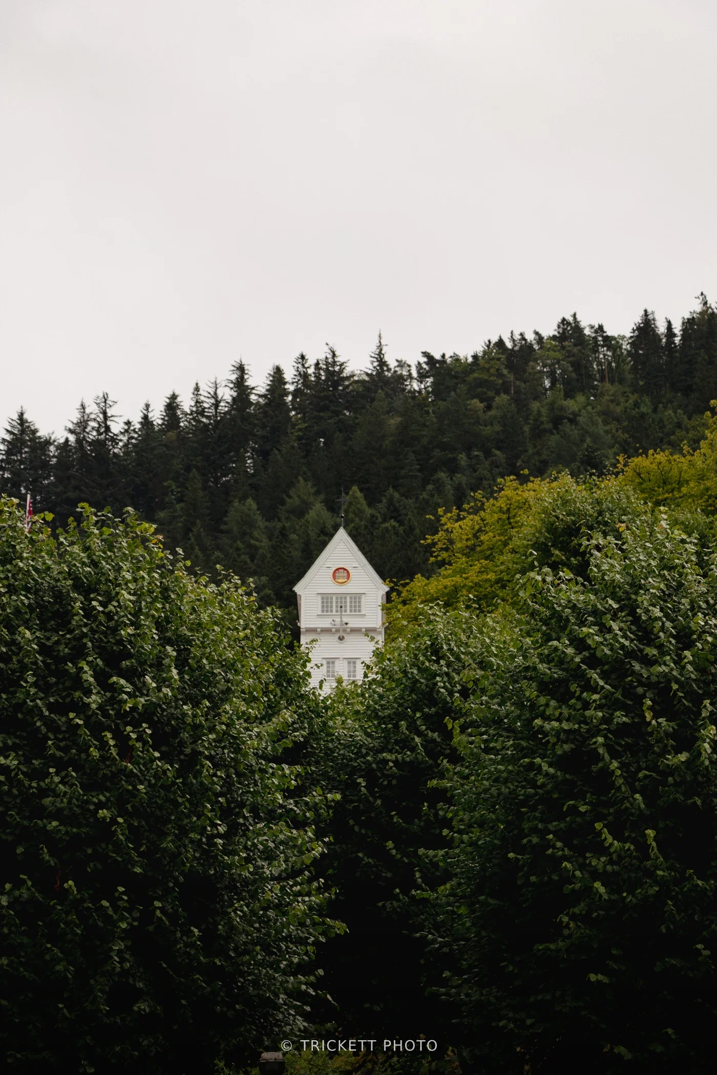 Norway-Bergen-D2-01
