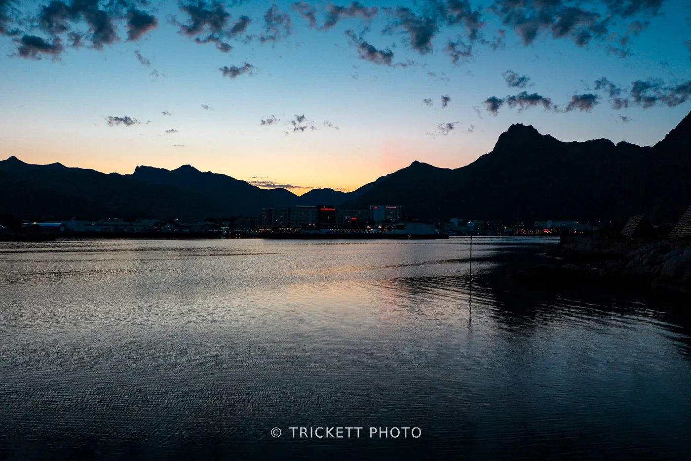 Norway-Lofoten-D3-4-27