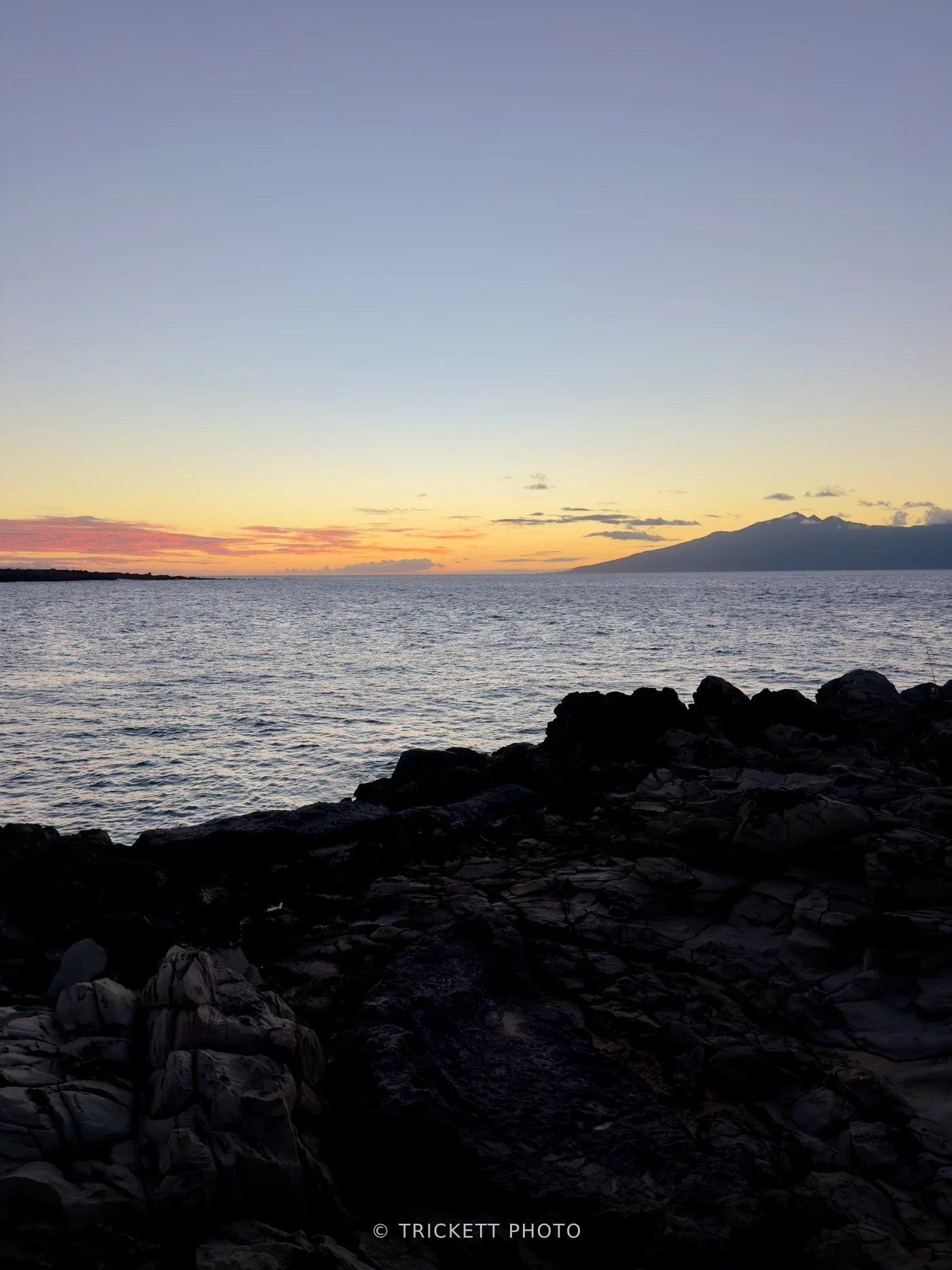 Maui - 191