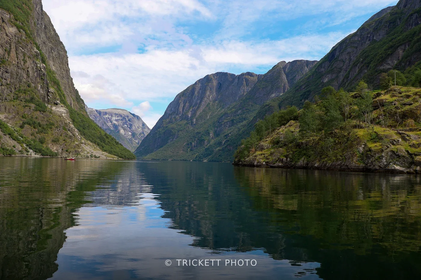 Norway-Bergen-D3-14