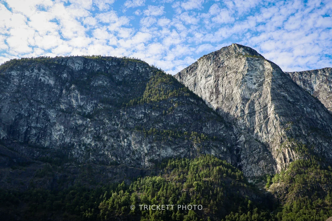 Norway-Bergen-D3-38