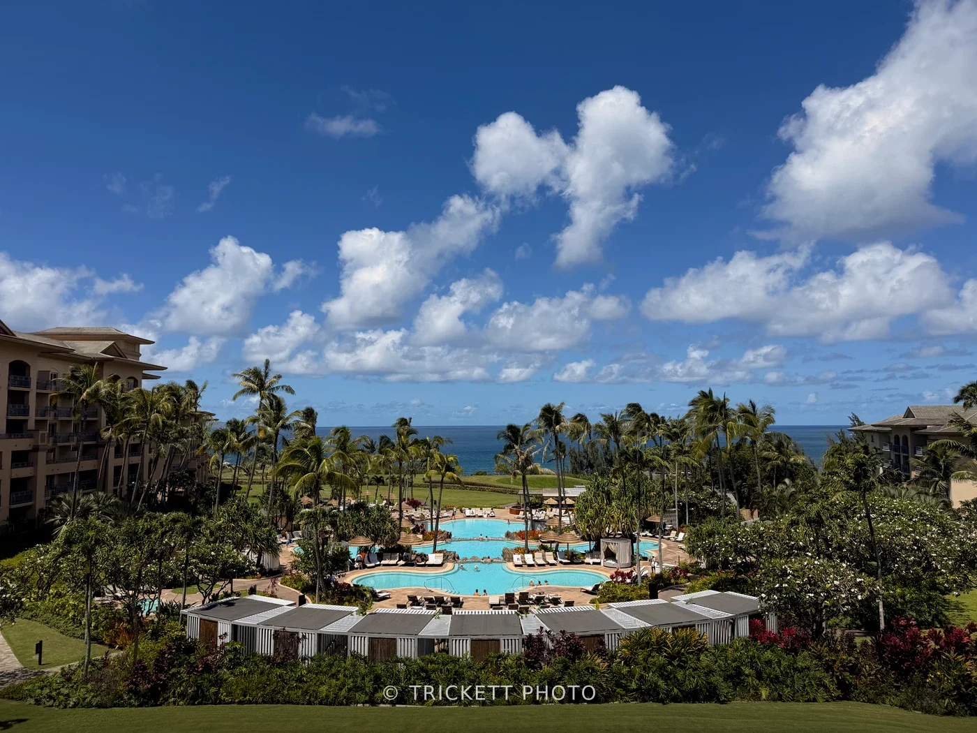 Maui - 3