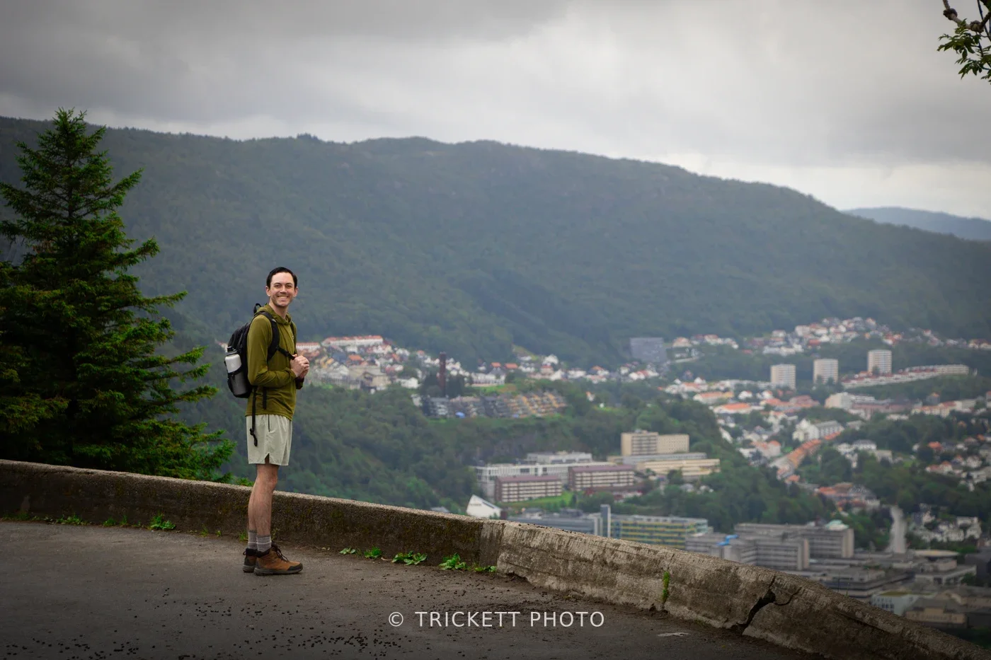 Norway-Bergen-D2-15