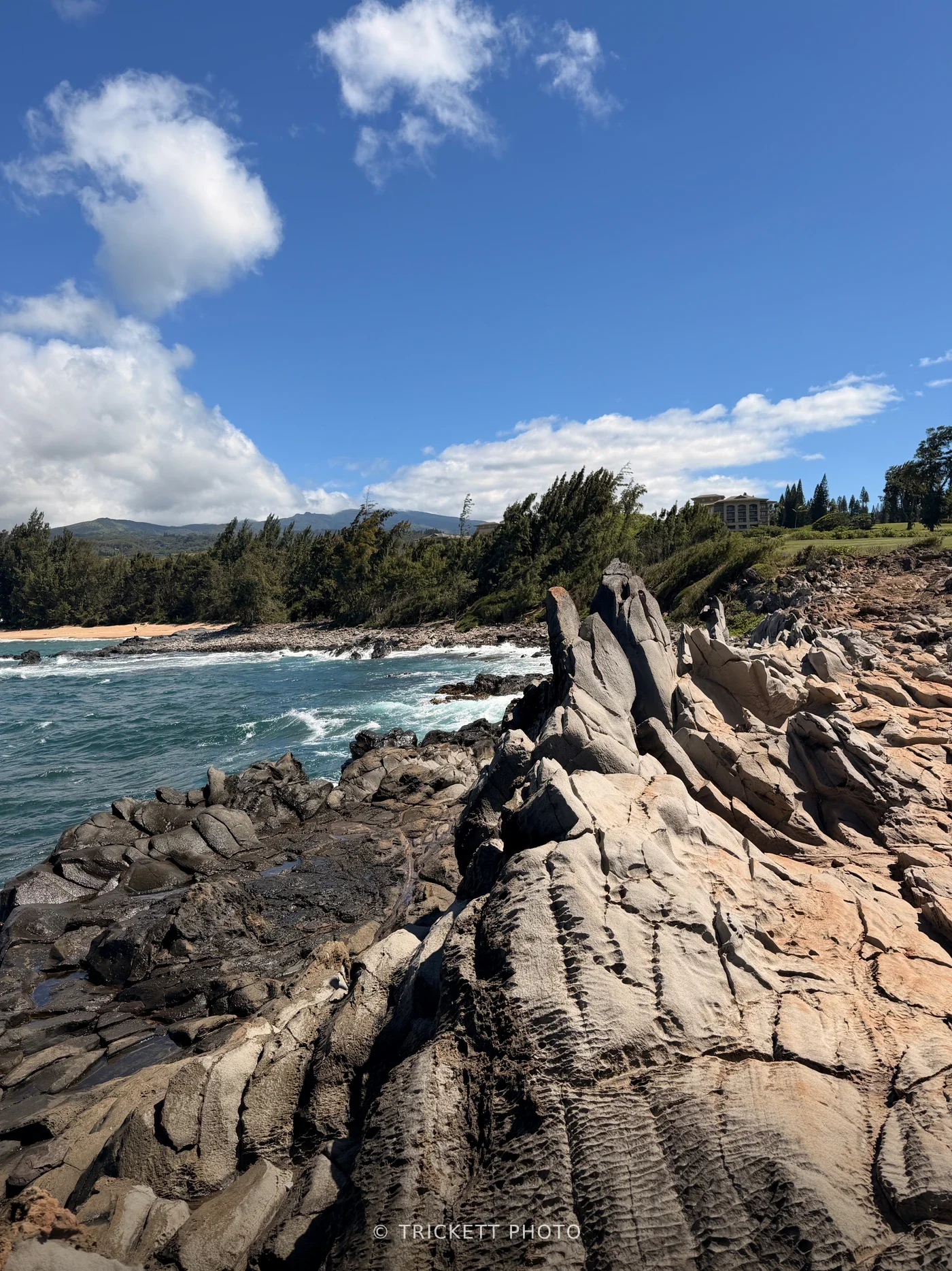 Maui - 16