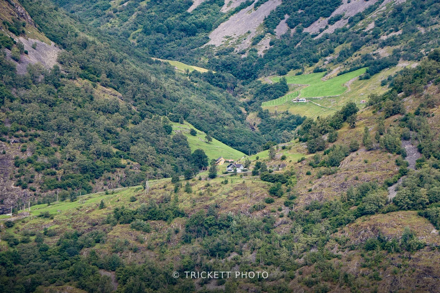 Norway-Bergen-D3-29