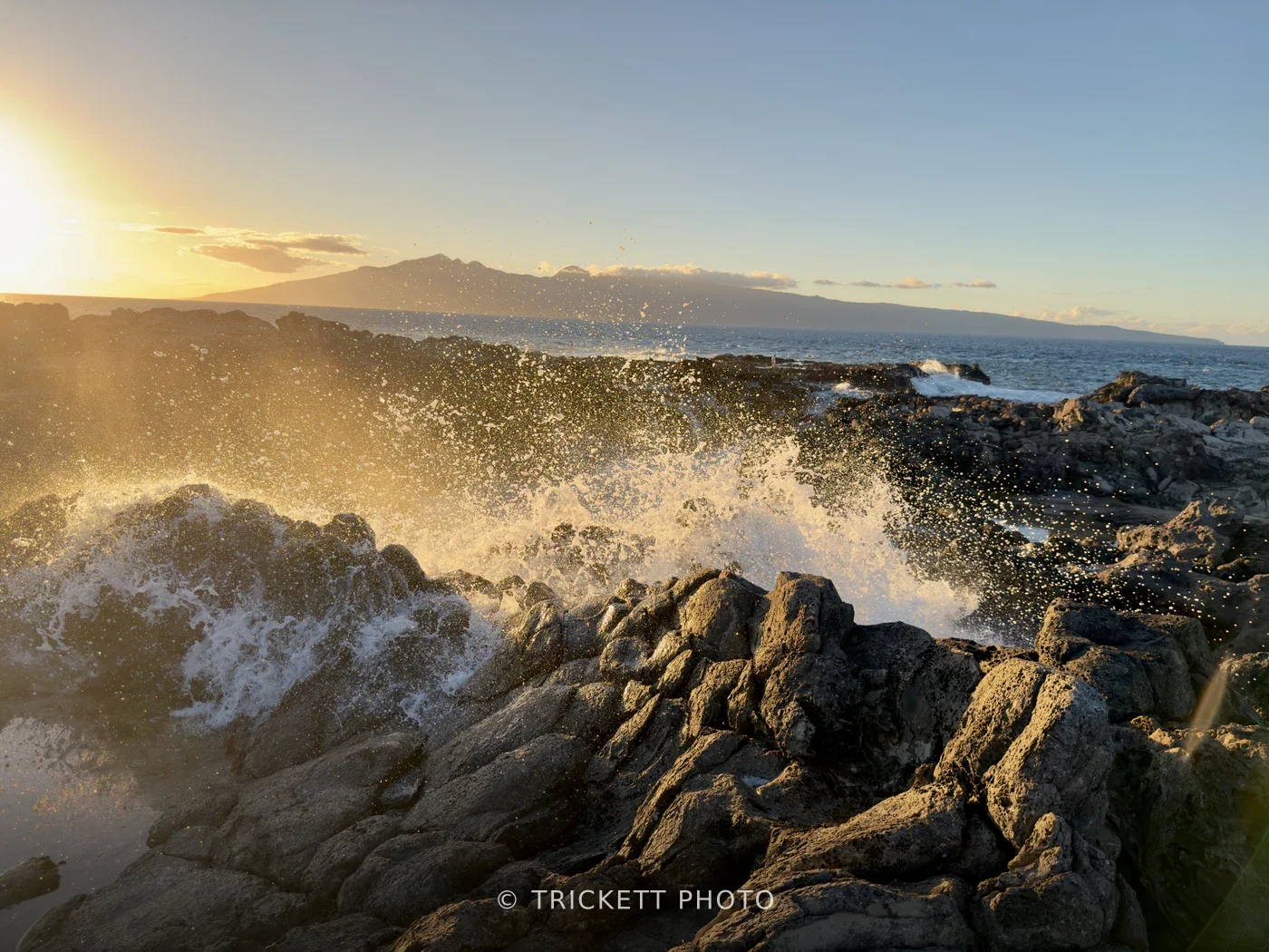 Maui - 158