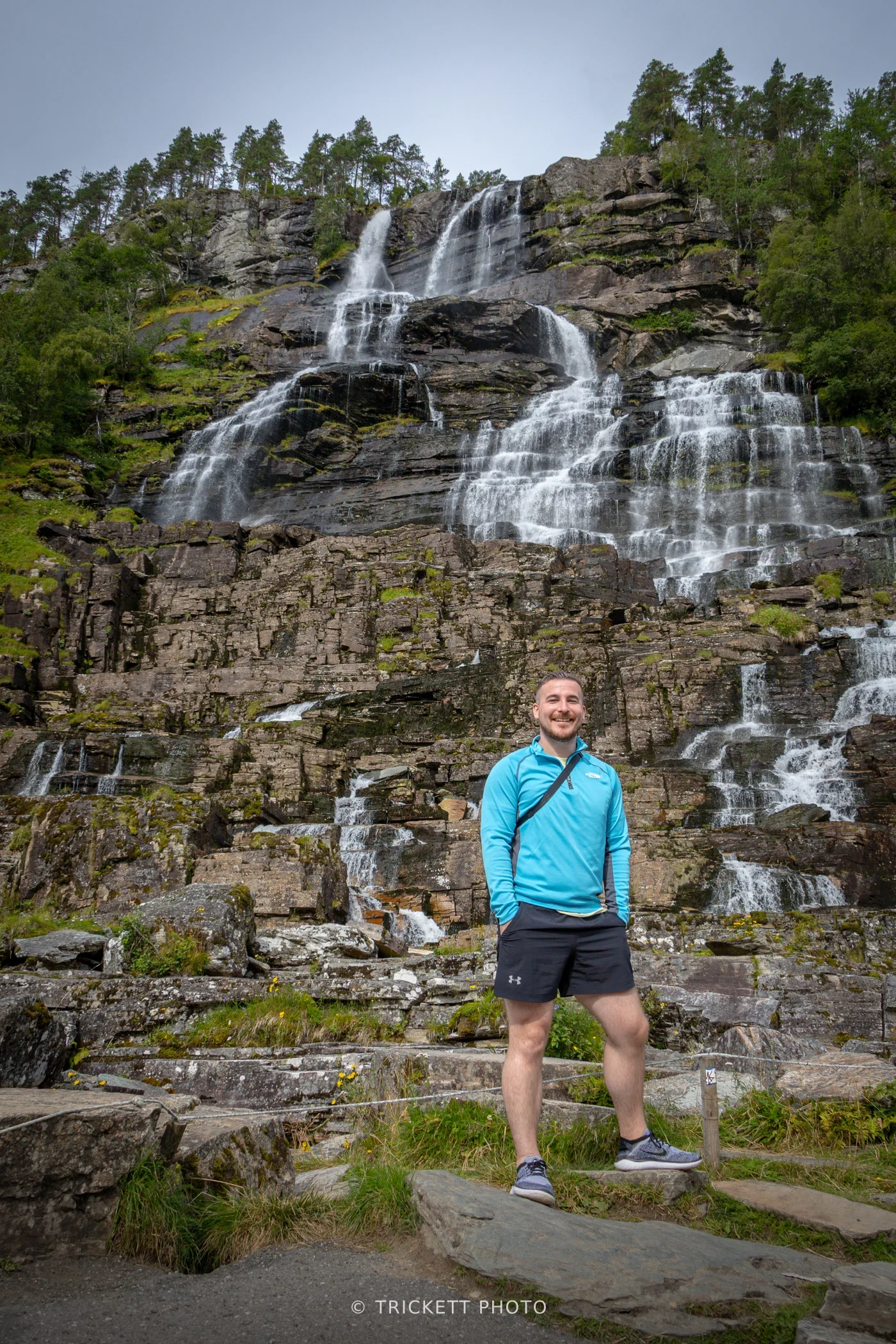 Norway-Bergen-D3-02