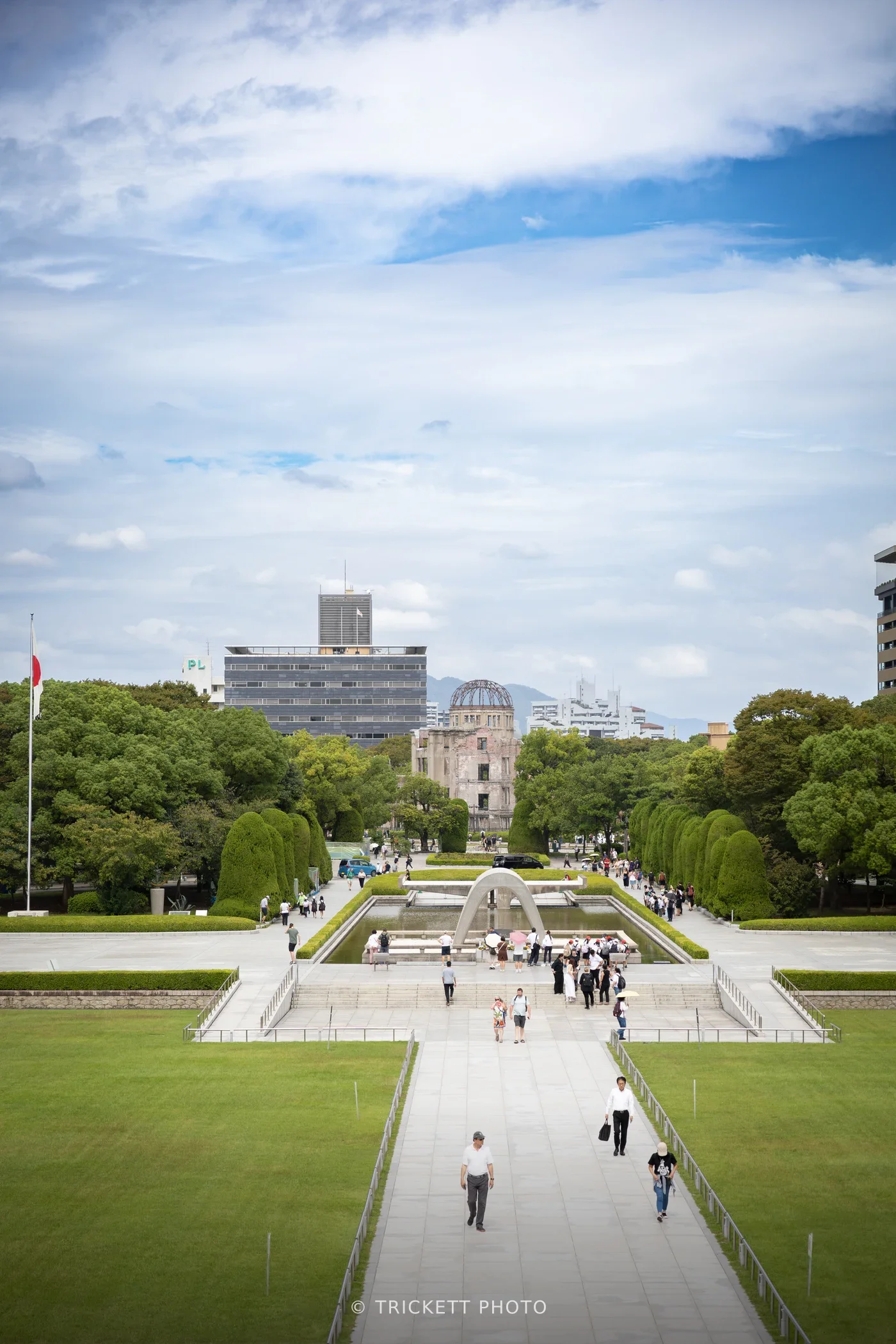 Japan2025-125