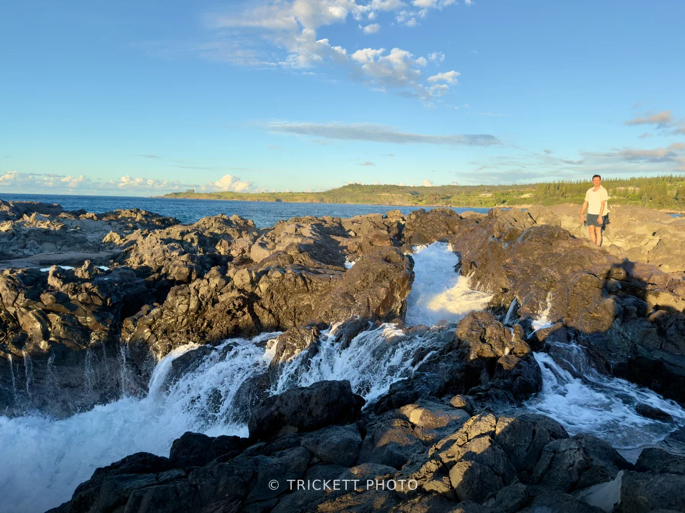 Maui - 143