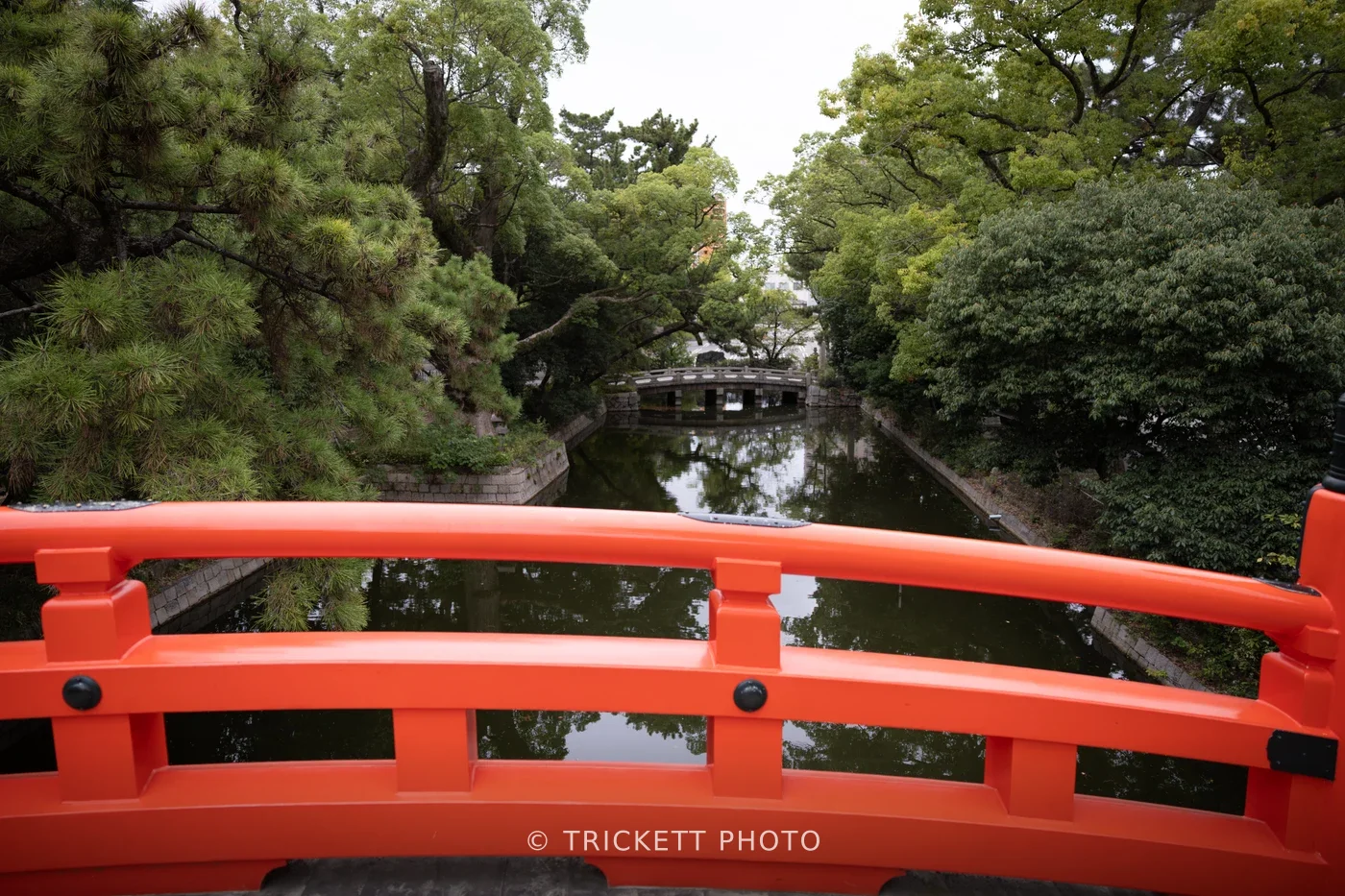 Japan2025-145