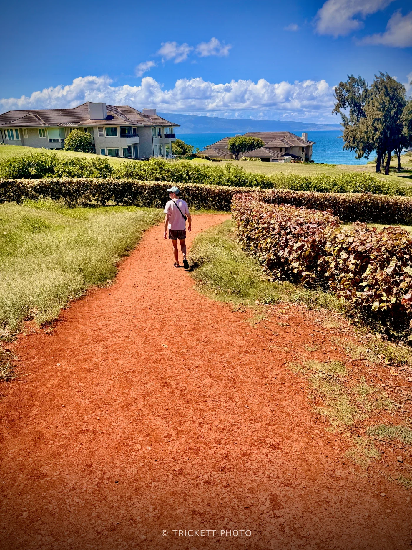Maui - 8