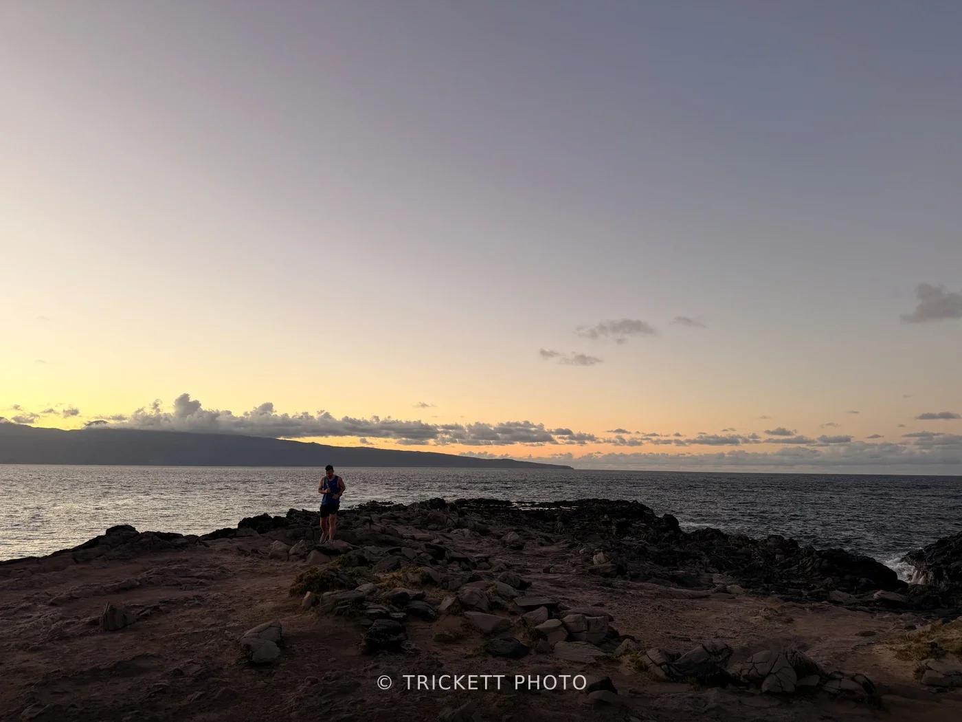 Maui - 203