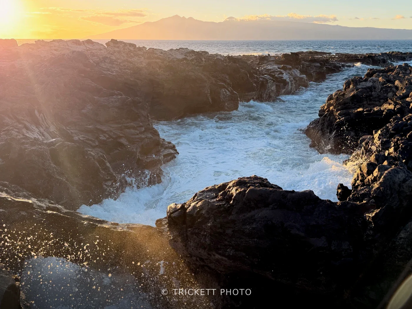 Maui - 150