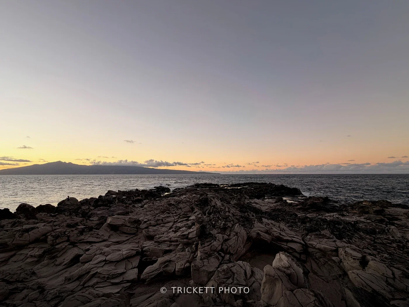 Maui - 181