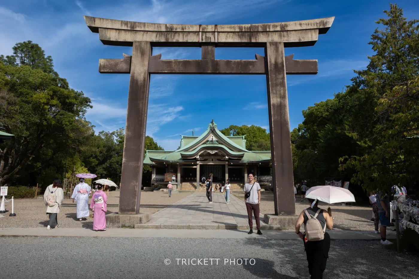 Japan2025-18